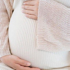 2025年10月🆒🎦，客厅设备🔵播客观看时长超7🎶🥒亿小时，🐒同比增长75%🐨